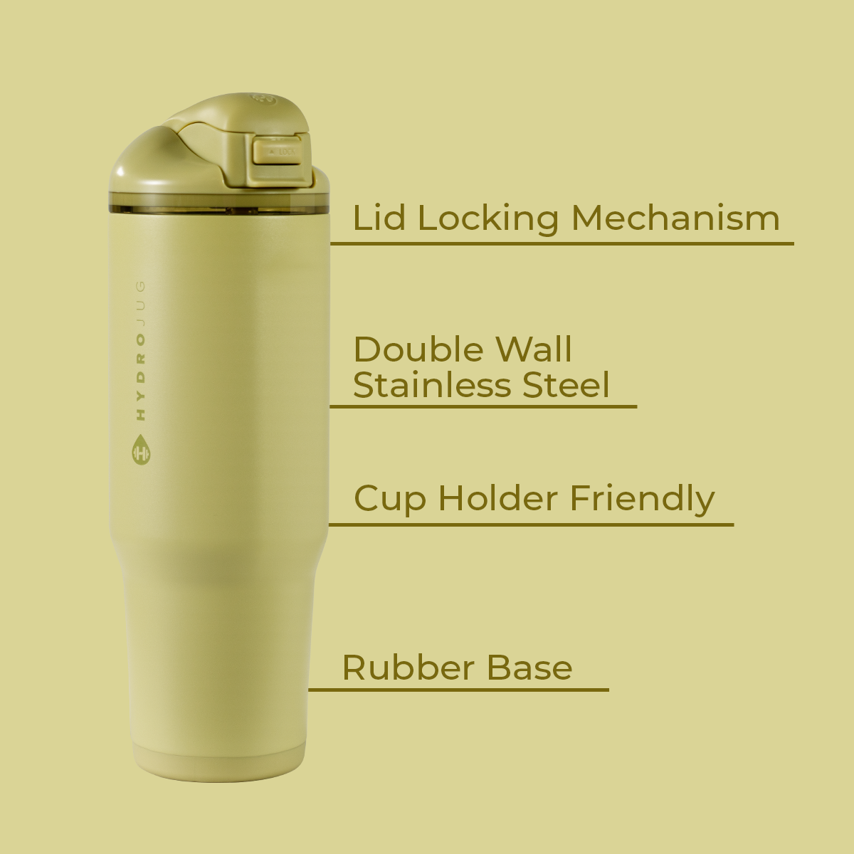 olive-32oz-946ml-g8 Ease32-Olive-WPI-4.png
