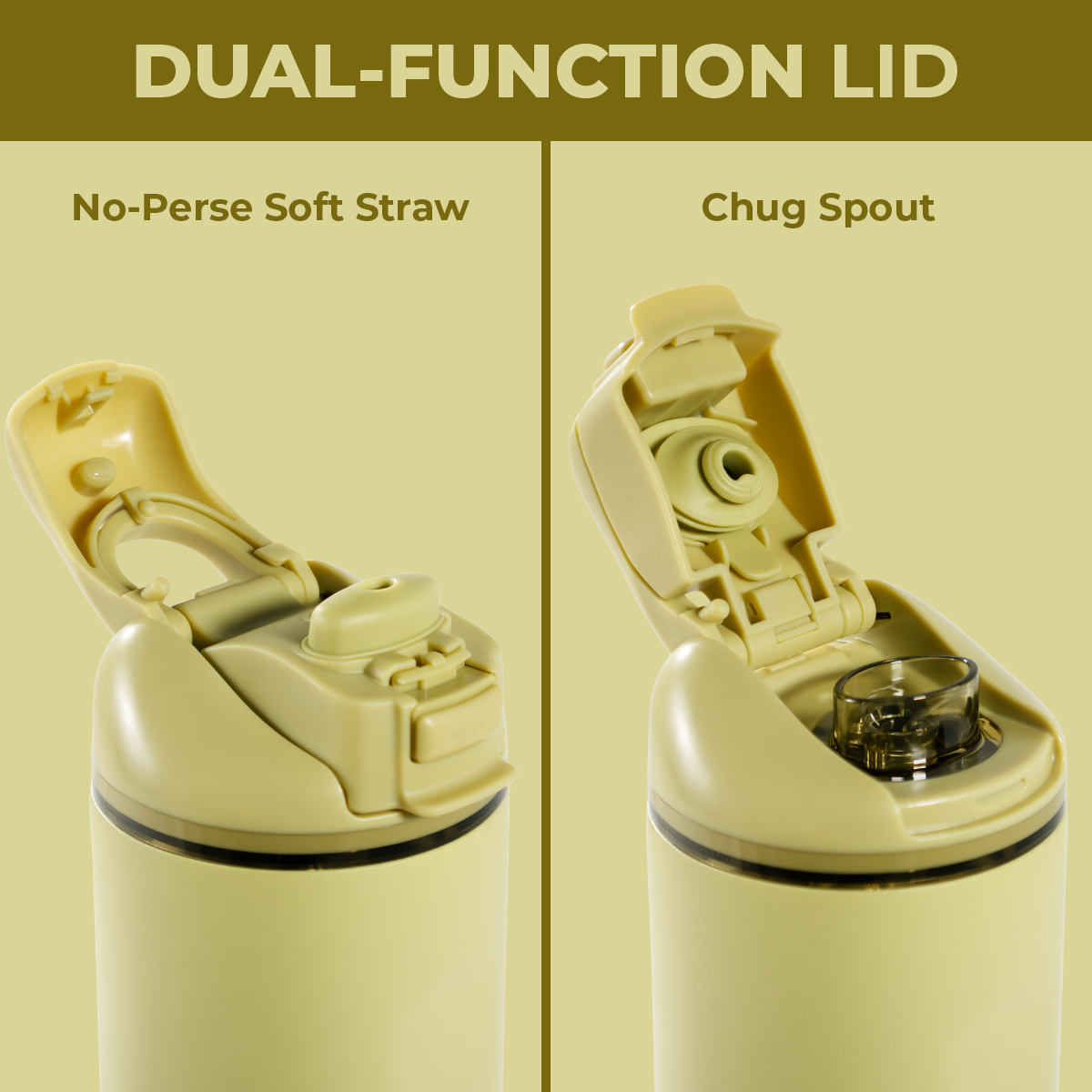 olive-32oz-946ml-g8 Ease32-Olive-WPI-5.png