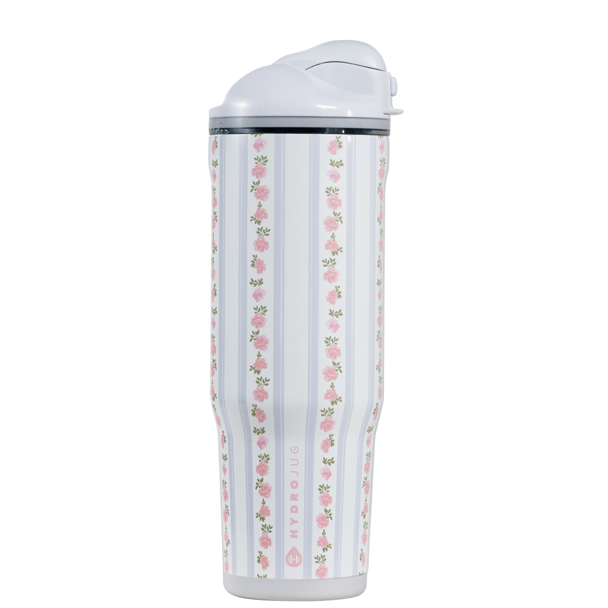 primrose-32oz-946ml-l7 Ease32-Primrose-WPI-11.png