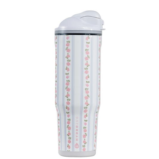 primrose-32oz-946ml-l7 Ease32-Primrose-WPI-11.png