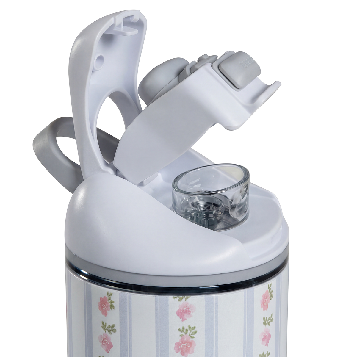 primrose-32oz-946ml-l7 Ease32-Primrose-WPI-2.png