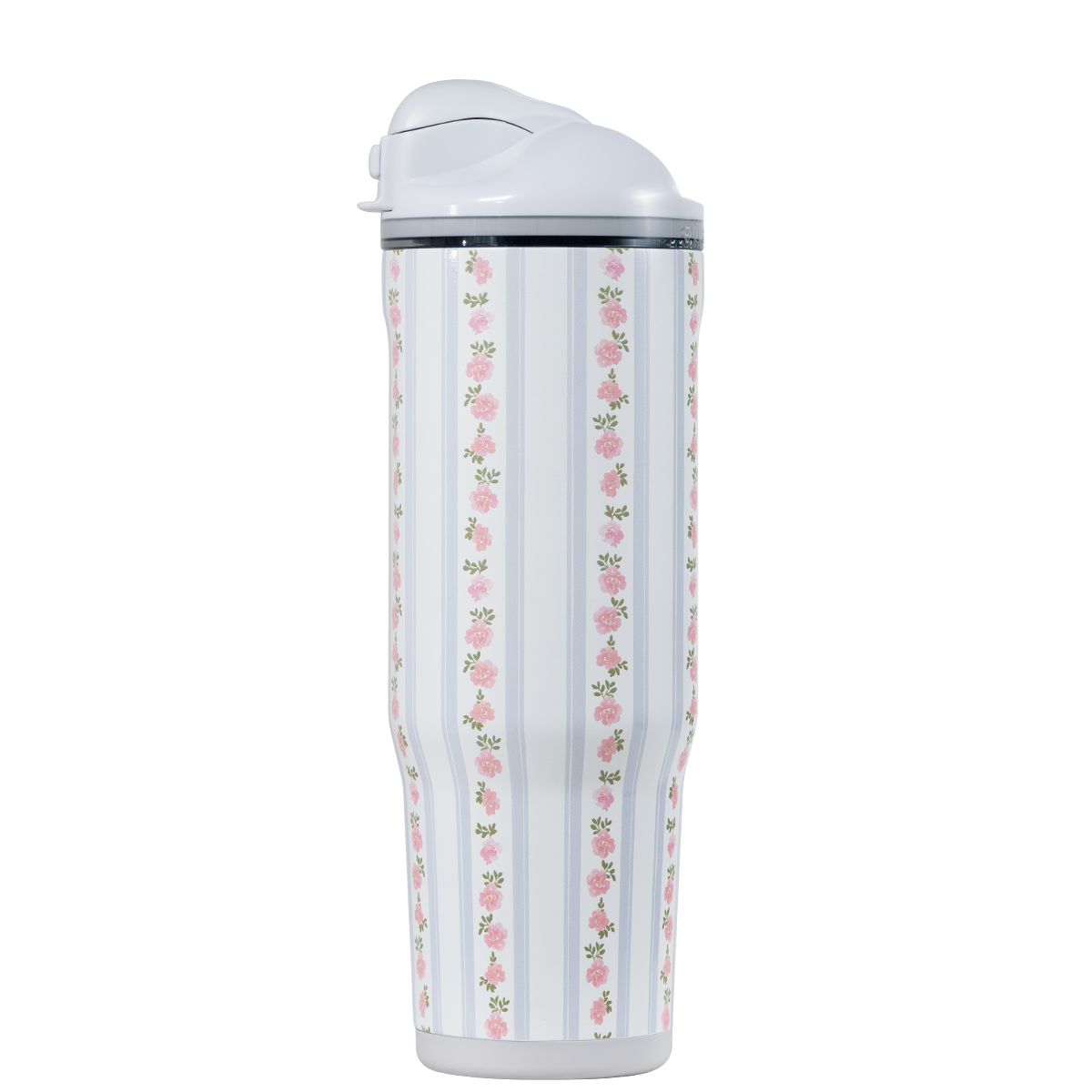 primrose-32oz-946ml-l7 Ease32-Primrose-WPI-3.png