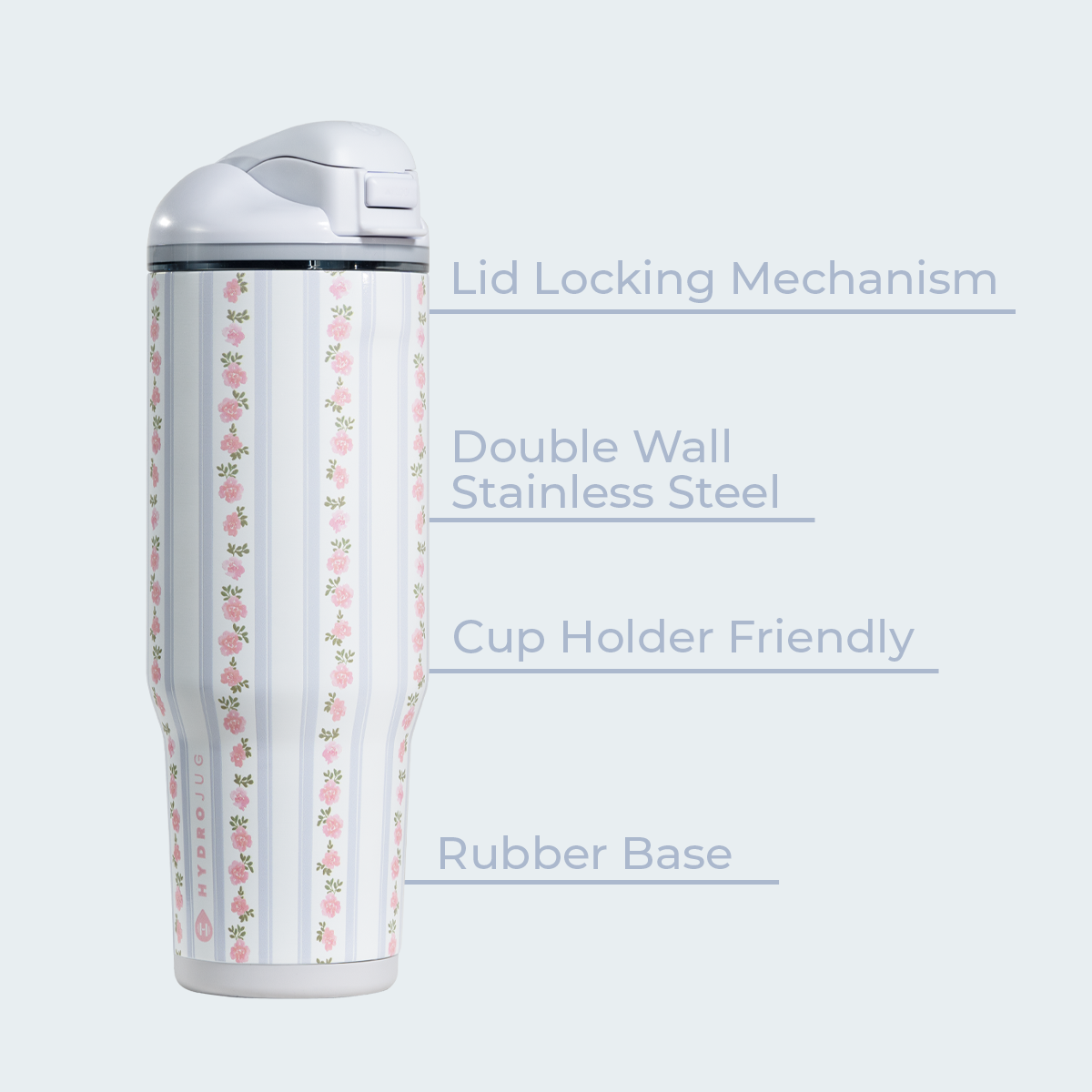 primrose-32oz-946ml-l7 Ease32-Primrose-WPI-4.png