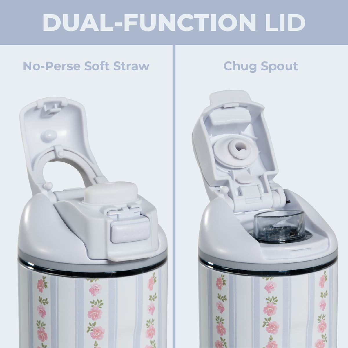 primrose-32oz-946ml-l7 Ease32-Primrose-WPI-5.png