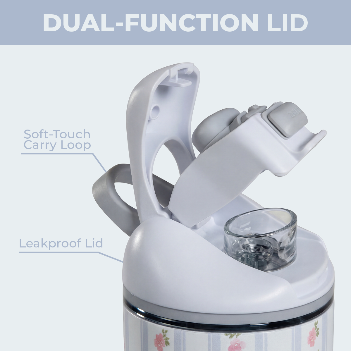 primrose-32oz-946ml-l7 Ease32-Primrose-WPI-6.png