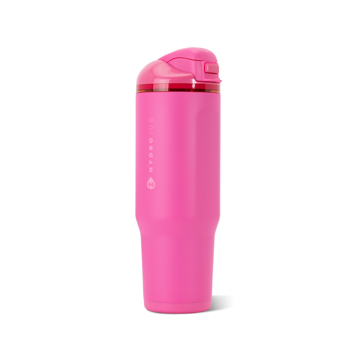 razzle-32oz-946ml-z3 Ease32-Razzle-1WPI.png