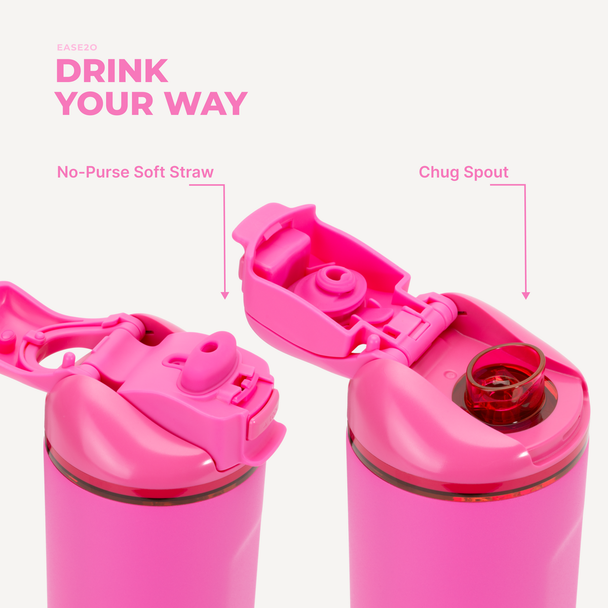razzle-32oz-946ml-z3 Ease32-Razzle-3WPI.png