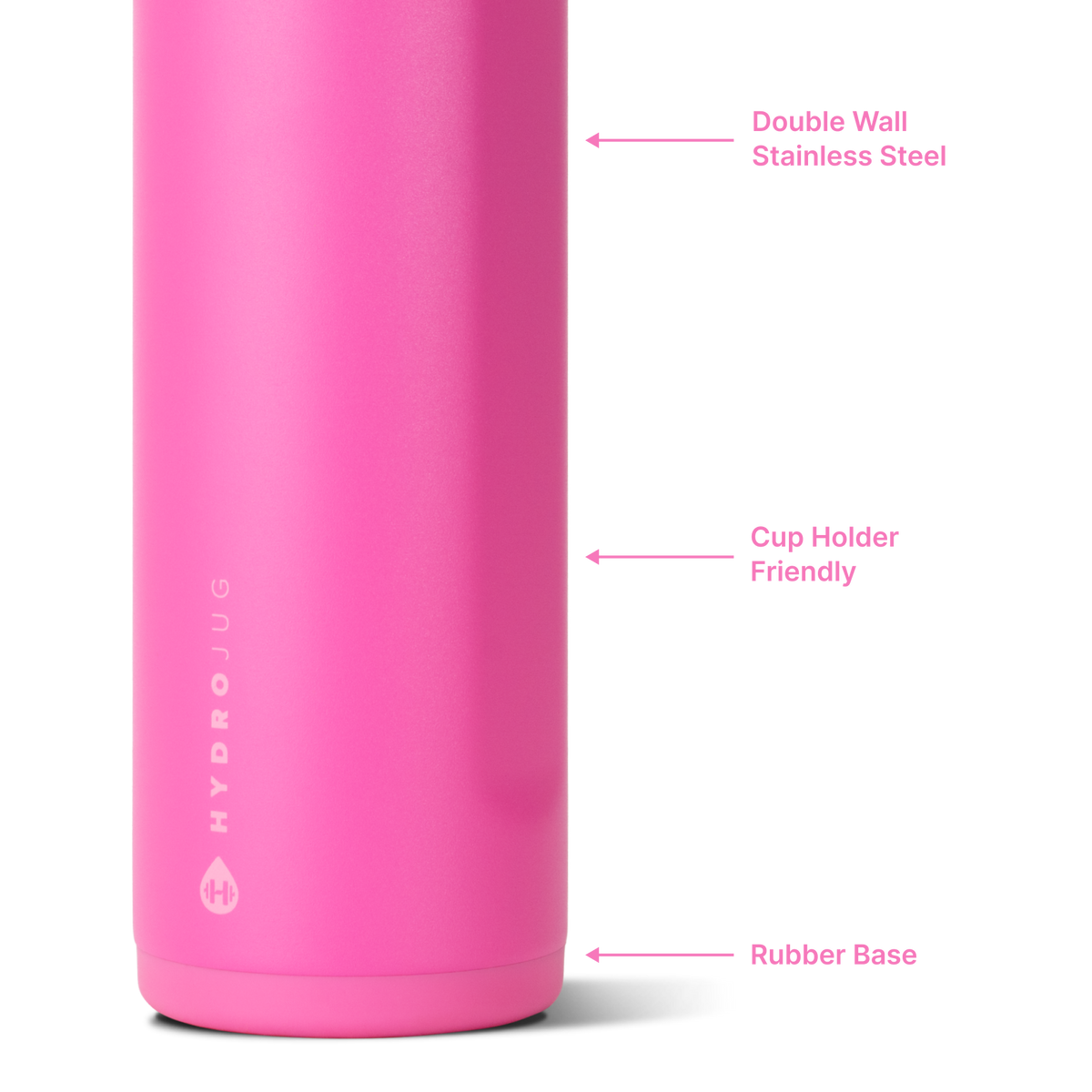 razzle-24oz-710ml-e1 Ease32-Razzle-4WPI_8c15ded9-0e03-4850-a242-2646345a6f02.png