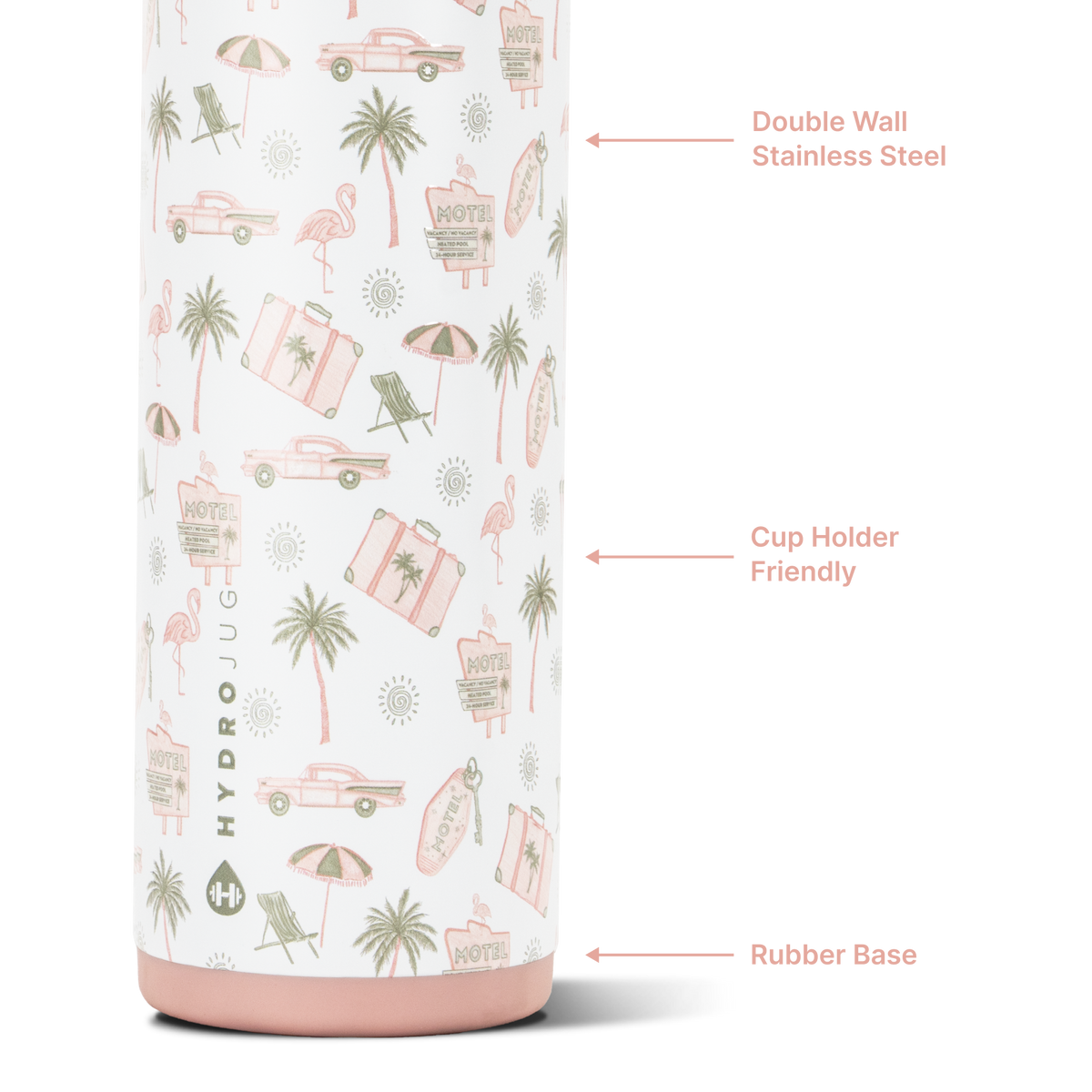 road-trip-24oz-710ml-d3 Ease32-Roadtrip-4WPI.png
