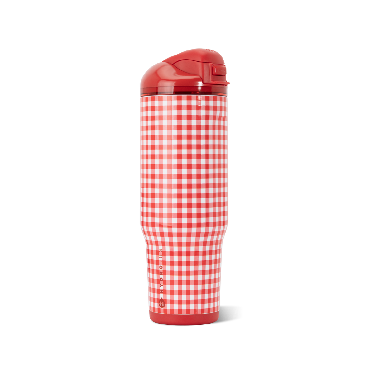 summer-picnic-32oz-946ml-f2 Ease32-SummerPicnic-1WPI.png