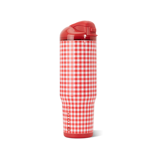 summer-picnic-32oz-946ml-f2 Ease32-SummerPicnic-1WPI.png