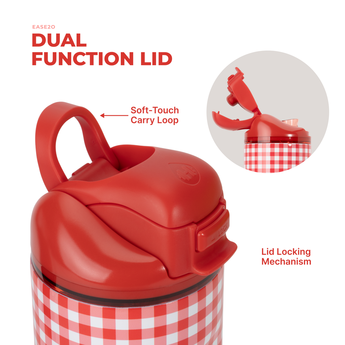 summer-picnic-32oz-946ml-f2 Ease32-SummerPicnic-2WPI.png