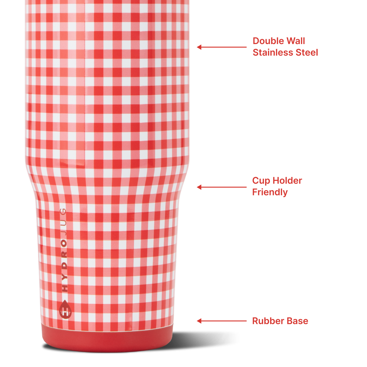 summer-picnic-32oz-946ml-f2 Ease32-SummerPicnic-4WPI.png