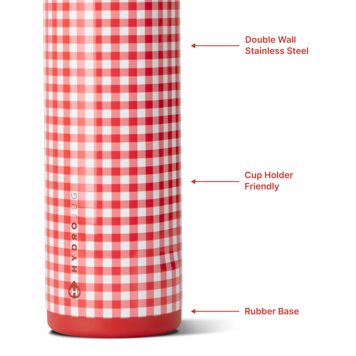 summer-picnic-24oz-710ml-i7 Ease32-SummerPicnic-4WPI_1229bfa9-b01c-416f-931b-f4a62a158529.png
