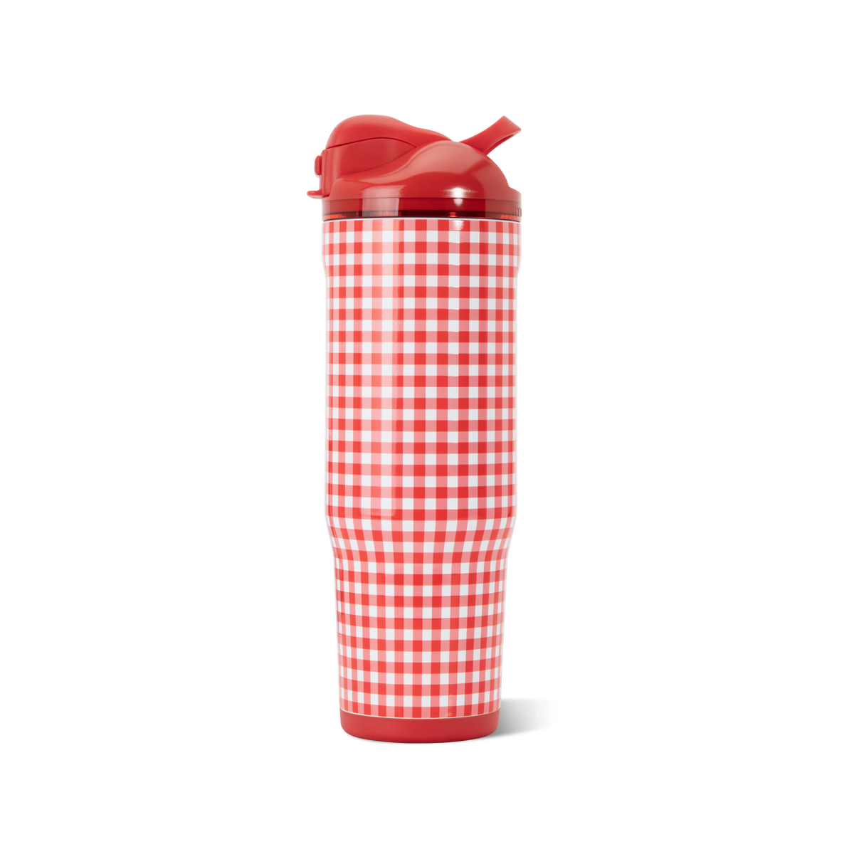 summer-picnic-32oz-946ml-f2 Ease32-SummerPicnic-6WPI.png
