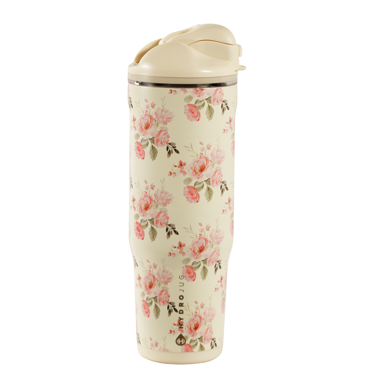 keepsake-32oz-946ml-p5 Ease32-Tulip-WPI-11.png