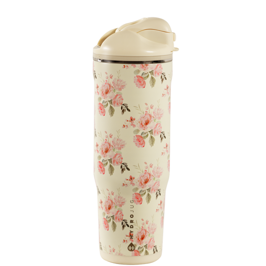 keepsake-32oz-946ml-p5 Ease32-Tulip-WPI-11.png
