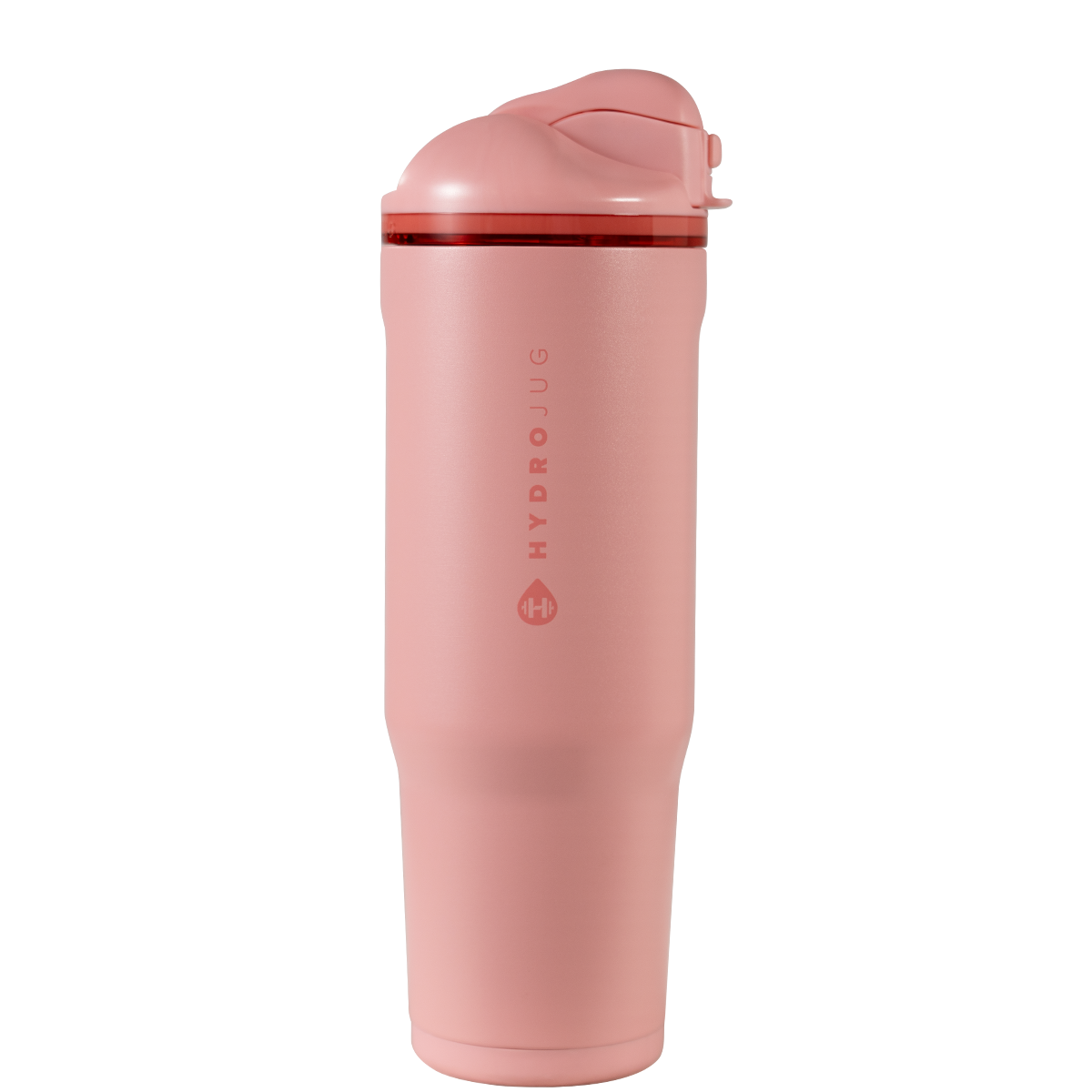 tulip-32oz-946ml-l1 Ease32-Tulip-WPI-11_2a3f7b80-ff1b-44bc-89d1-e9dab9d356c1.png