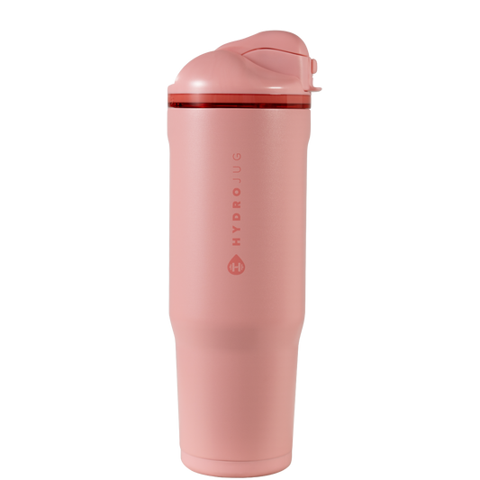 tulip-32oz-946ml-l1 Ease32-Tulip-WPI-11_2a3f7b80-ff1b-44bc-89d1-e9dab9d356c1.png