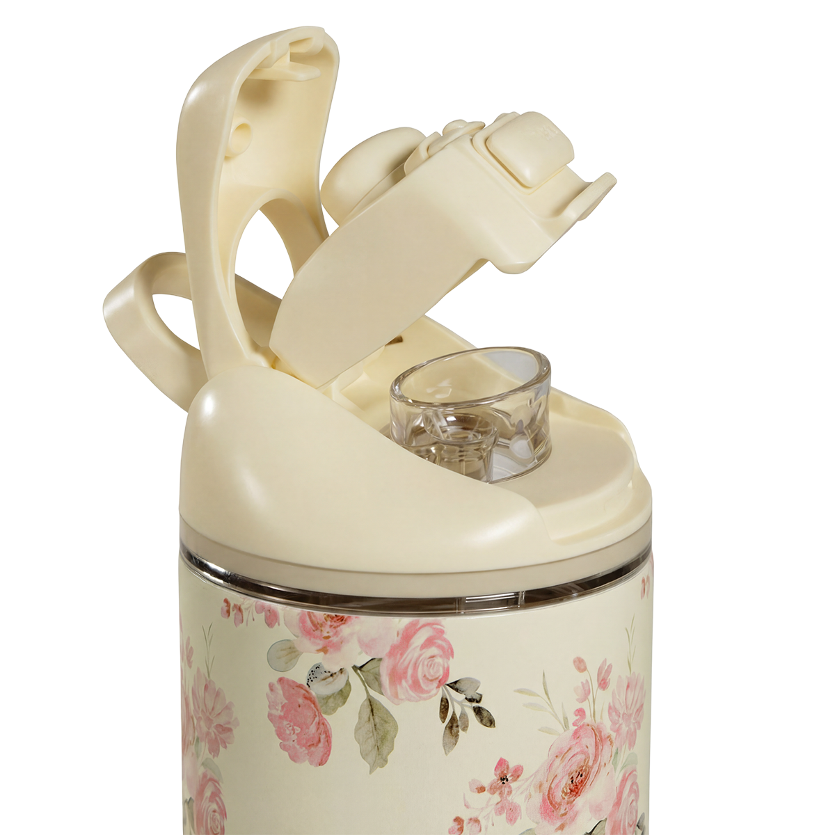 keepsake-32oz-946ml-p5 Ease32-Tulip-WPI-2.png