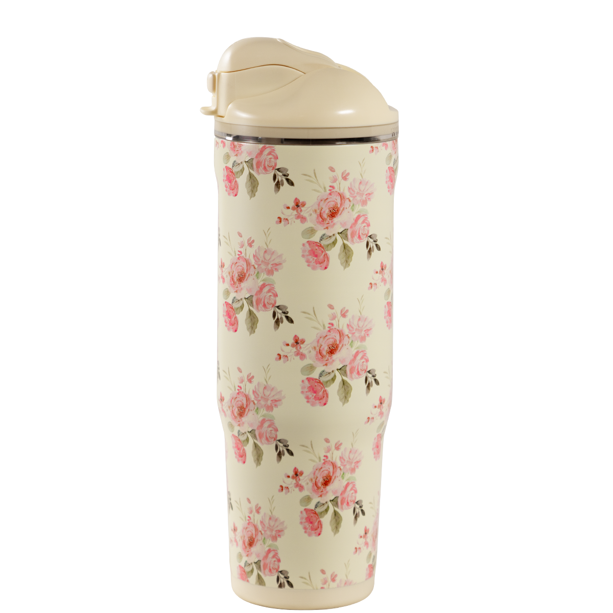 keepsake-32oz-946ml-p5 Ease32-Tulip-WPI-3.png