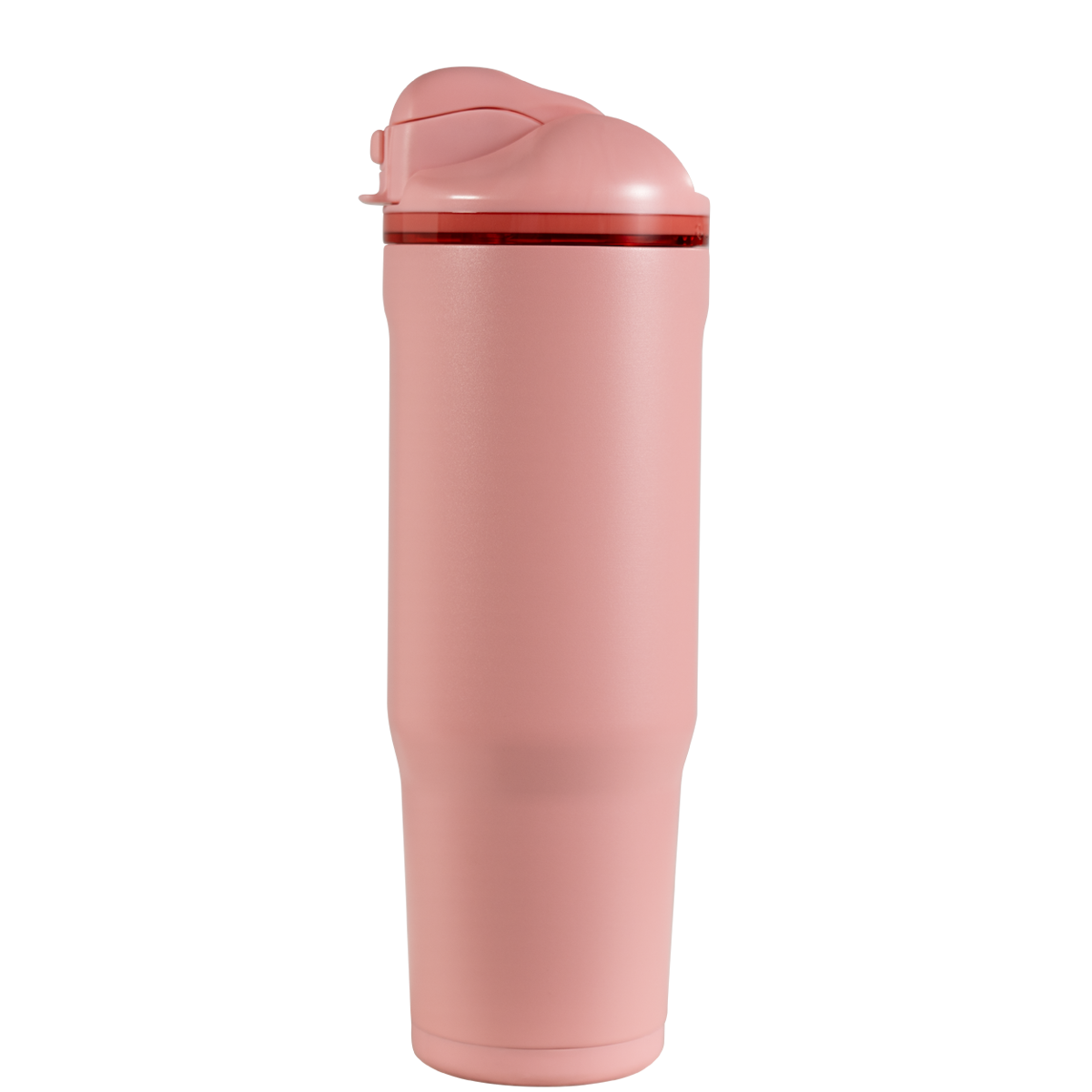 tulip-32oz-946ml-l1 Ease32-Tulip-WPI-3_2cf9650b-9143-477c-be20-46f40295060b.png