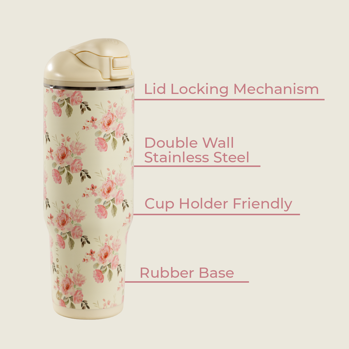 keepsake-32oz-946ml-p5 Ease32-Tulip-WPI-4.png