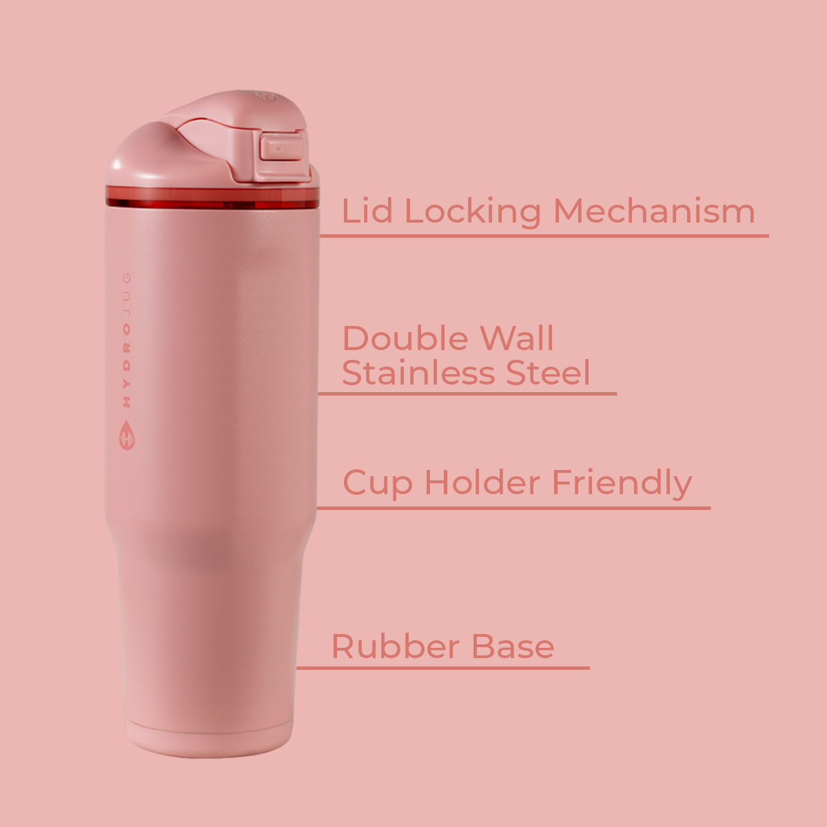 tulip-32oz-946ml-l1 Ease32-Tulip-WPI-4_5d1bf803-9bf0-449e-89e1-d46f52aea653.png