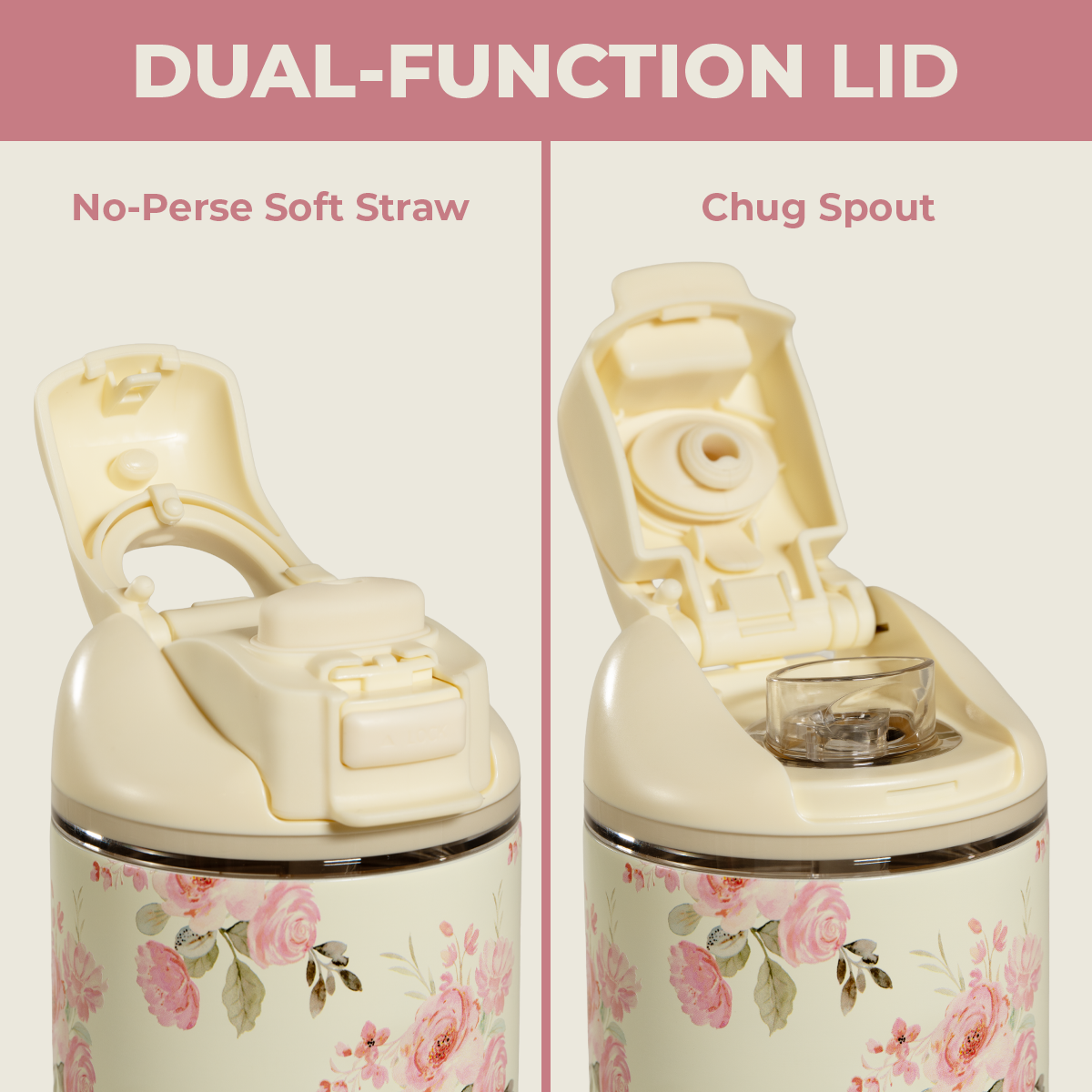 keepsake-32oz-946ml-p5 Ease32-Tulip-WPI-5.png