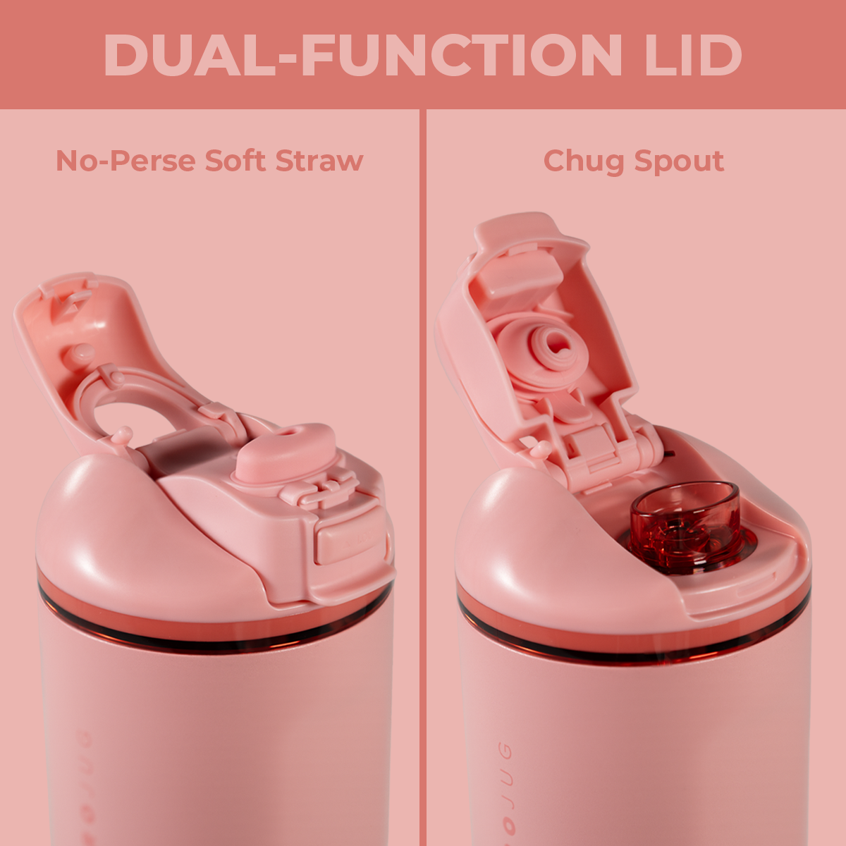 tulip-32oz-946ml-l1 Ease32-Tulip-WPI-5_ceb0c831-da99-459c-a110-0a62201016ef.png