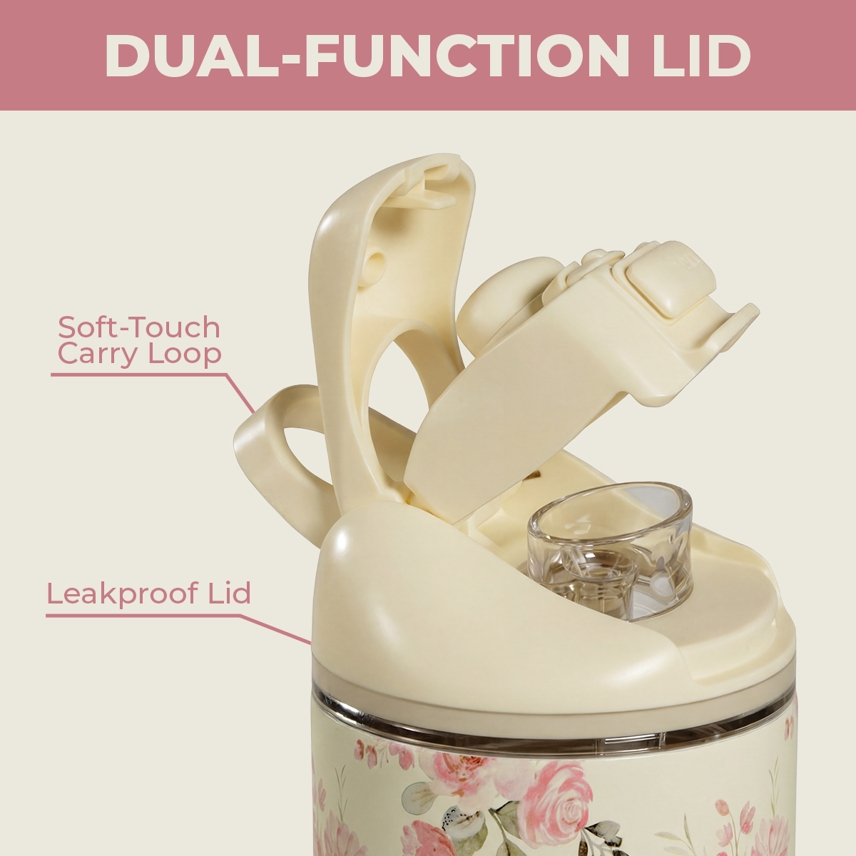 keepsake-32oz-946ml-p5 Ease32-Tulip-WPI-6.png