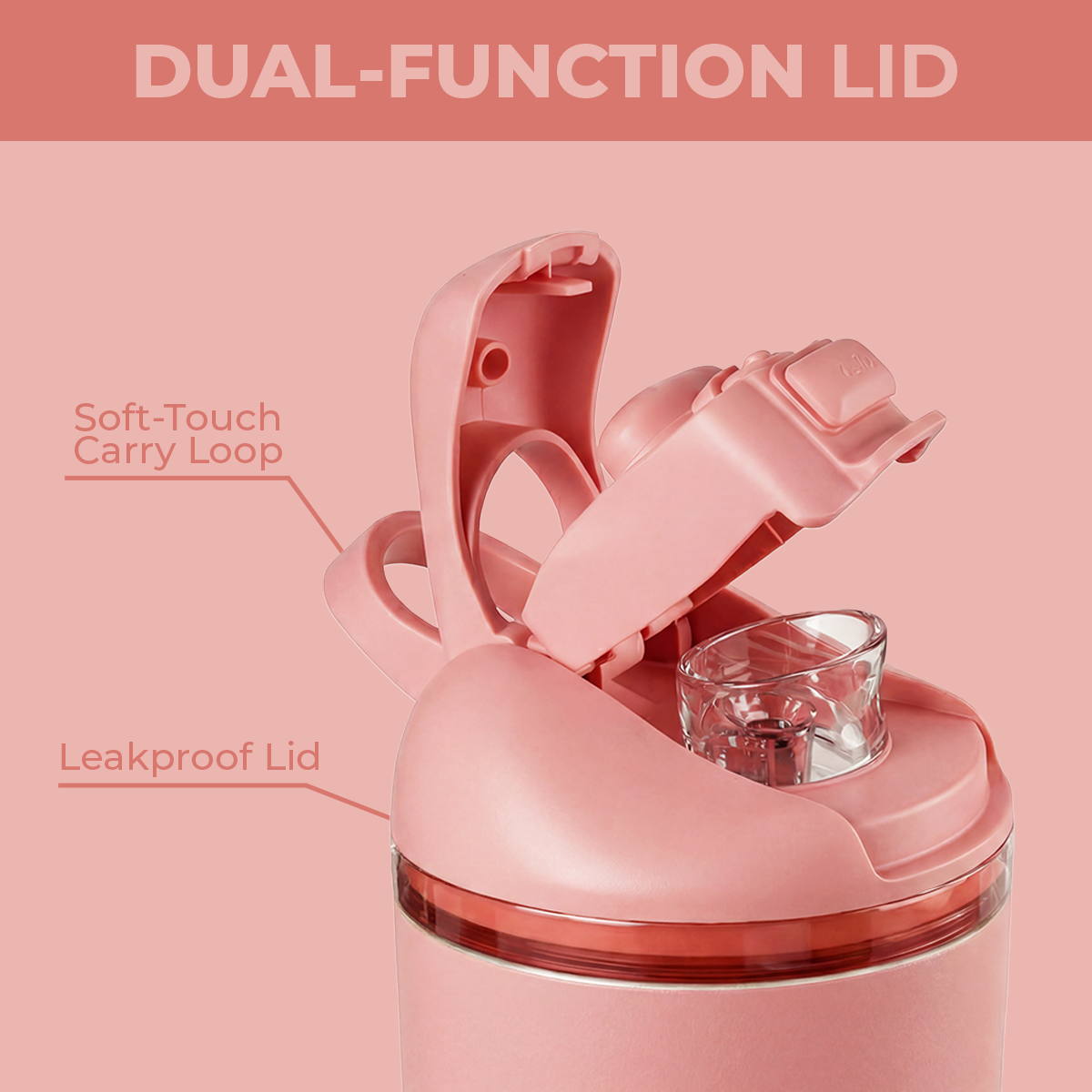 tulip-32oz-946ml-l1 Ease32-Tulip-WPI-6_4a16369b-b1a9-4651-a405-b21b30039bd5.png
