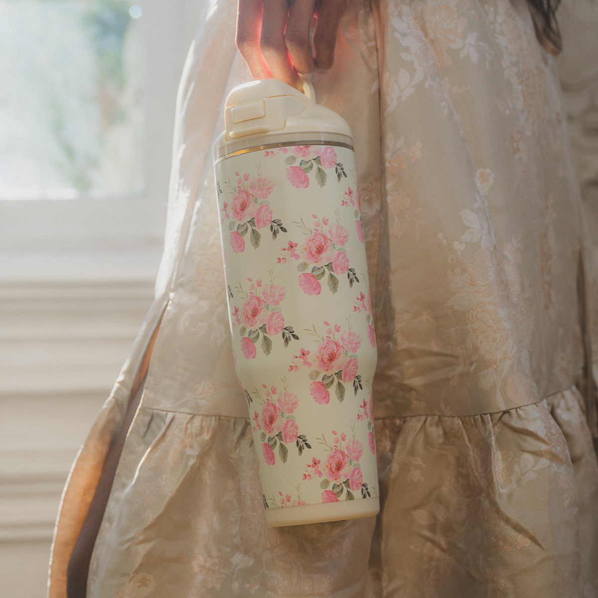keepsake-32oz-946ml-p5 Ease32-Tulip-WPI-8.png