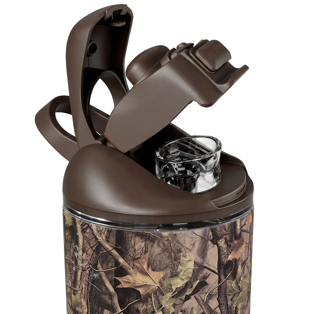 woodland-32oz-946ml-c1 Ease32-Woodland-WPI-2.png
