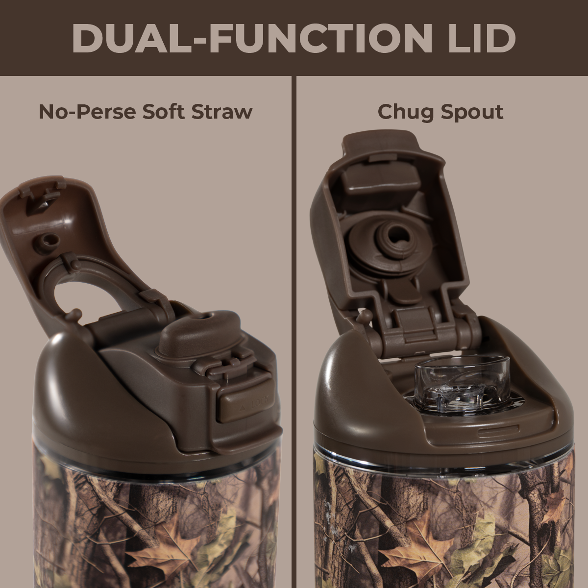 woodland-32oz-946ml-c1 Ease32-Woodland-WPI-5.png
