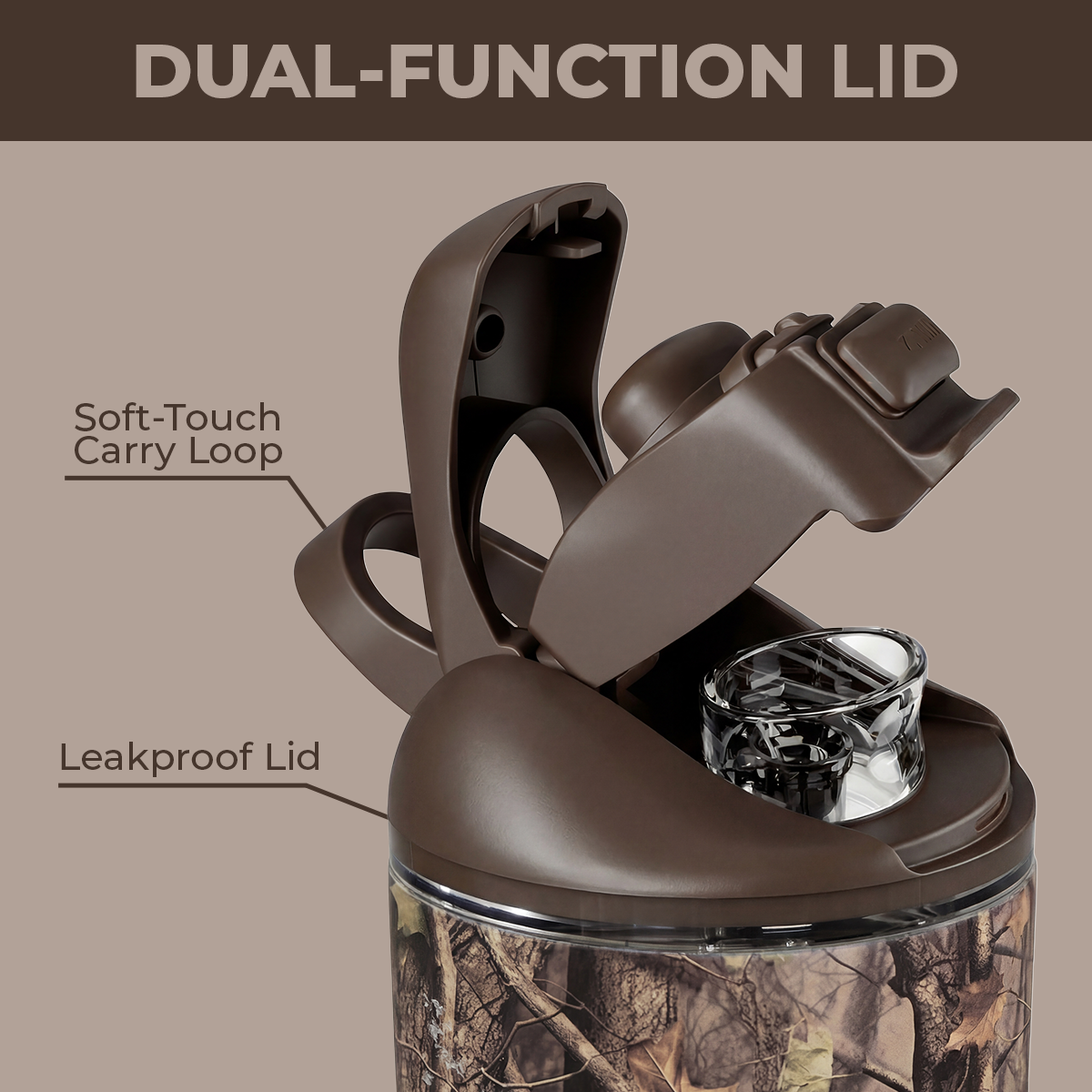 woodland-32oz-946ml-c1 Ease32-Woodland-WPI-6.png