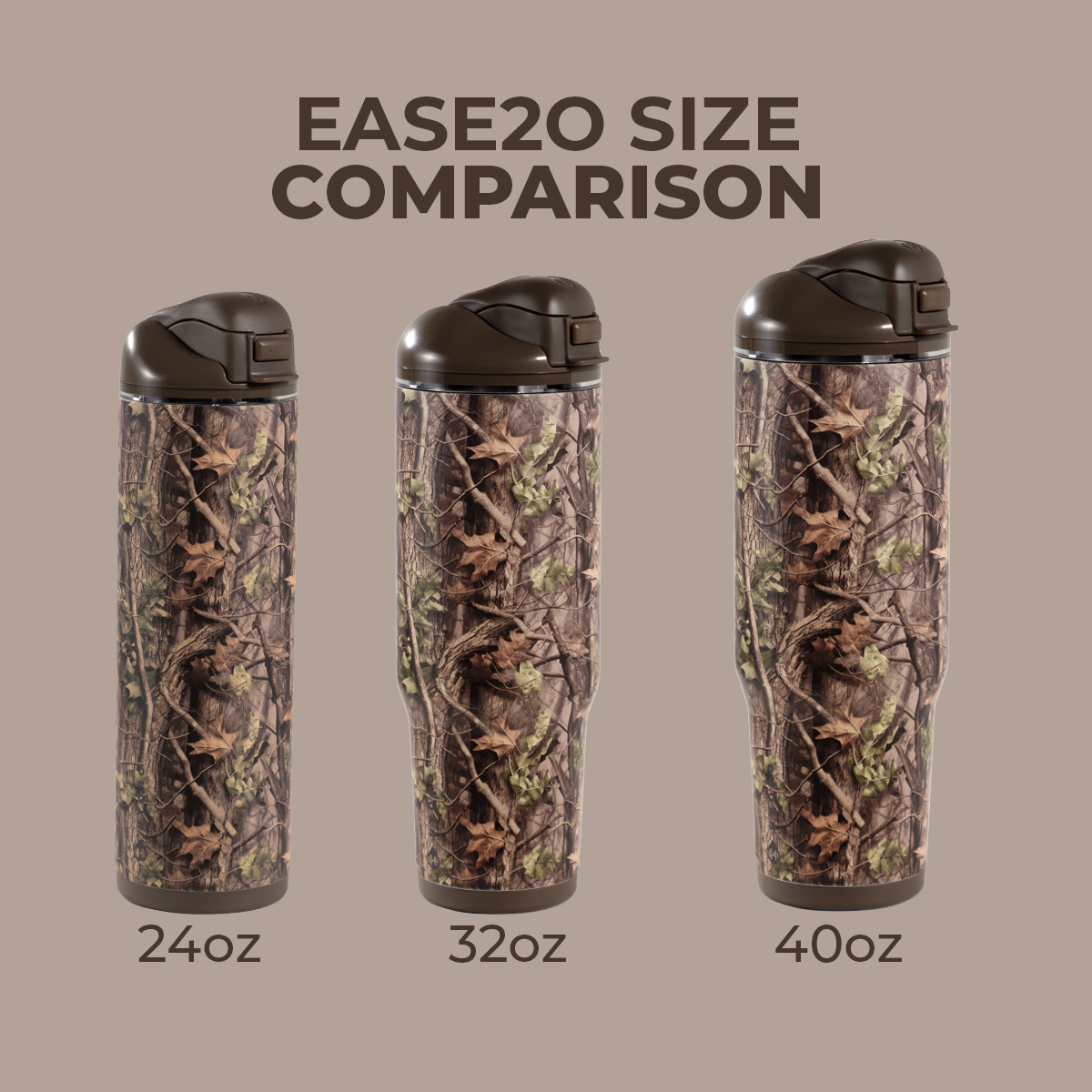 woodland-32oz-946ml-c1 Ease32-Woodland-WPI-7.png