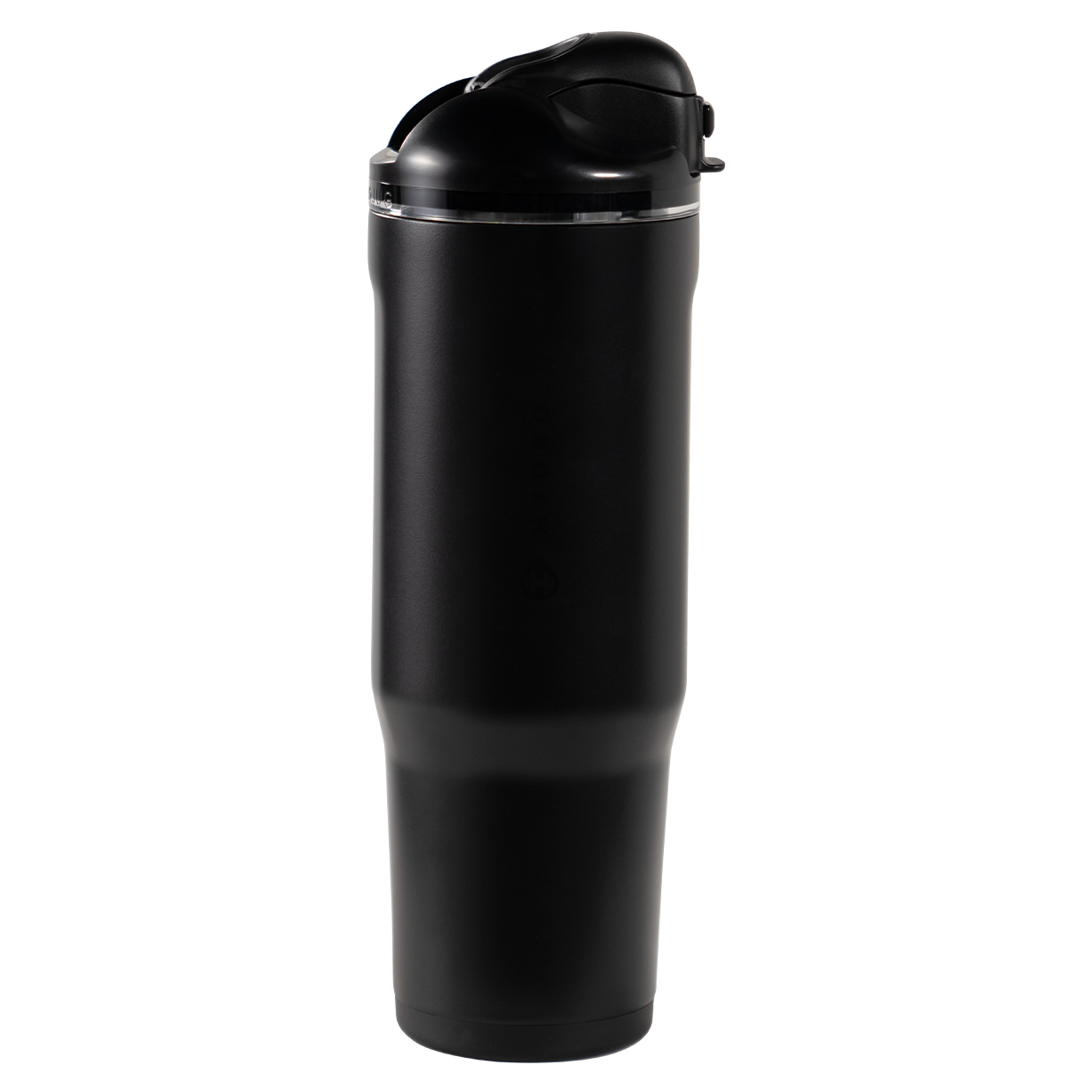 black-40oz-1182ml-i3 Ease40-Black-WPI-11.png