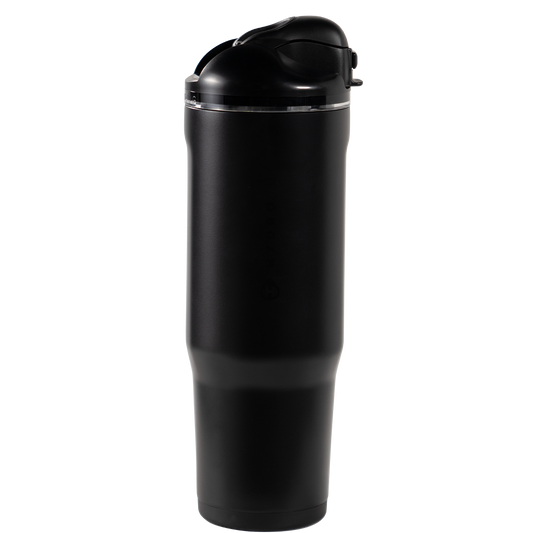 black-40oz-1182ml-i3 Ease40-Black-WPI-11.png