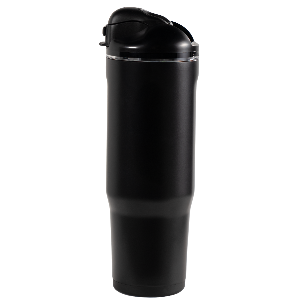 black-40oz-1182ml-i3 Ease40-Black-WPI-3.png