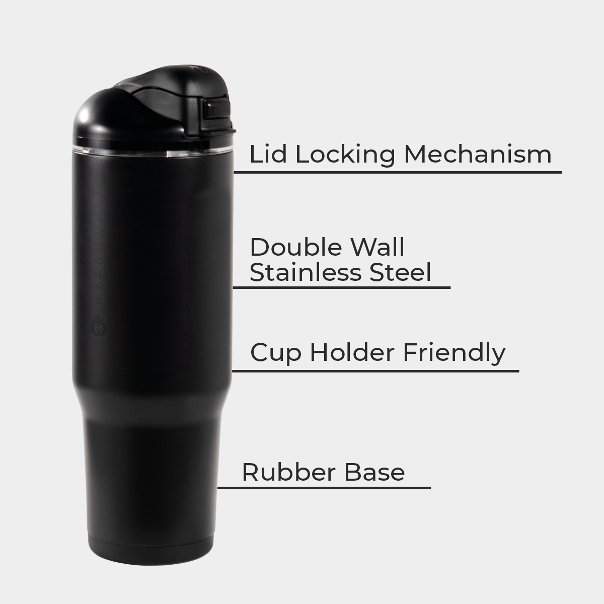 black-40oz-1182ml-i3 Ease40-Black-WPI-4.png