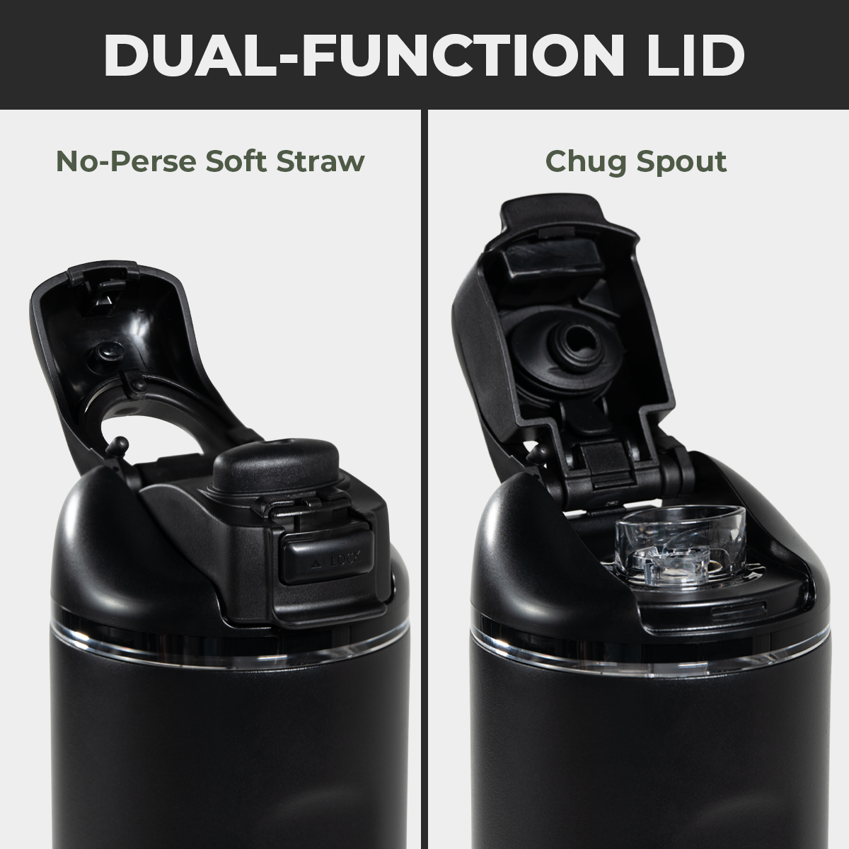 black-40oz-1182ml-i3 Ease40-Black-WPI-5.png
