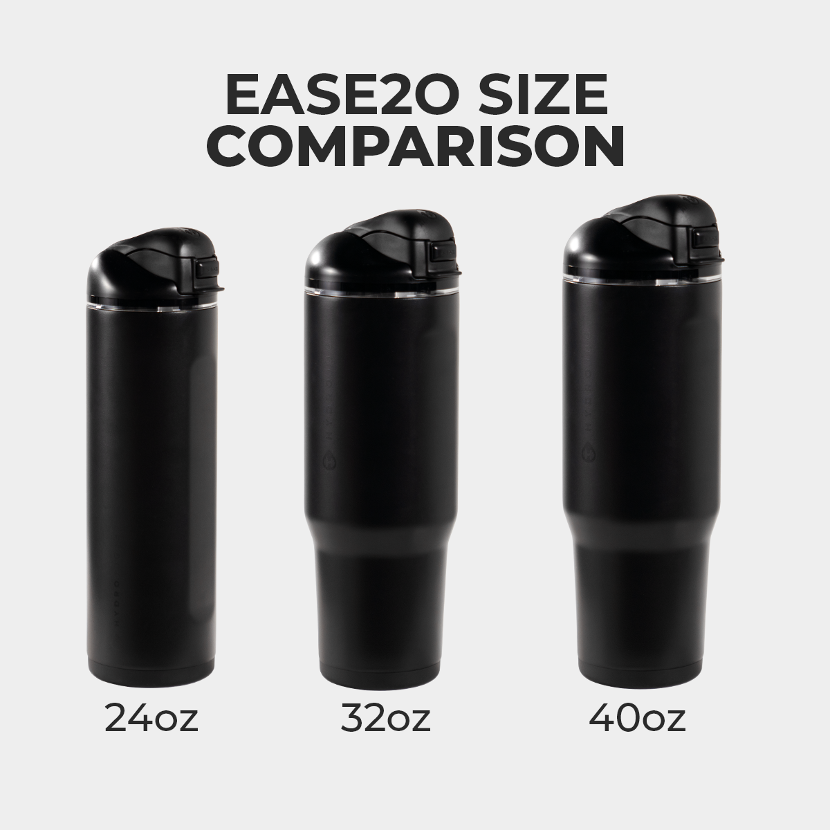 black-40oz-1182ml-i3 Ease40-Black-WPI-7.png