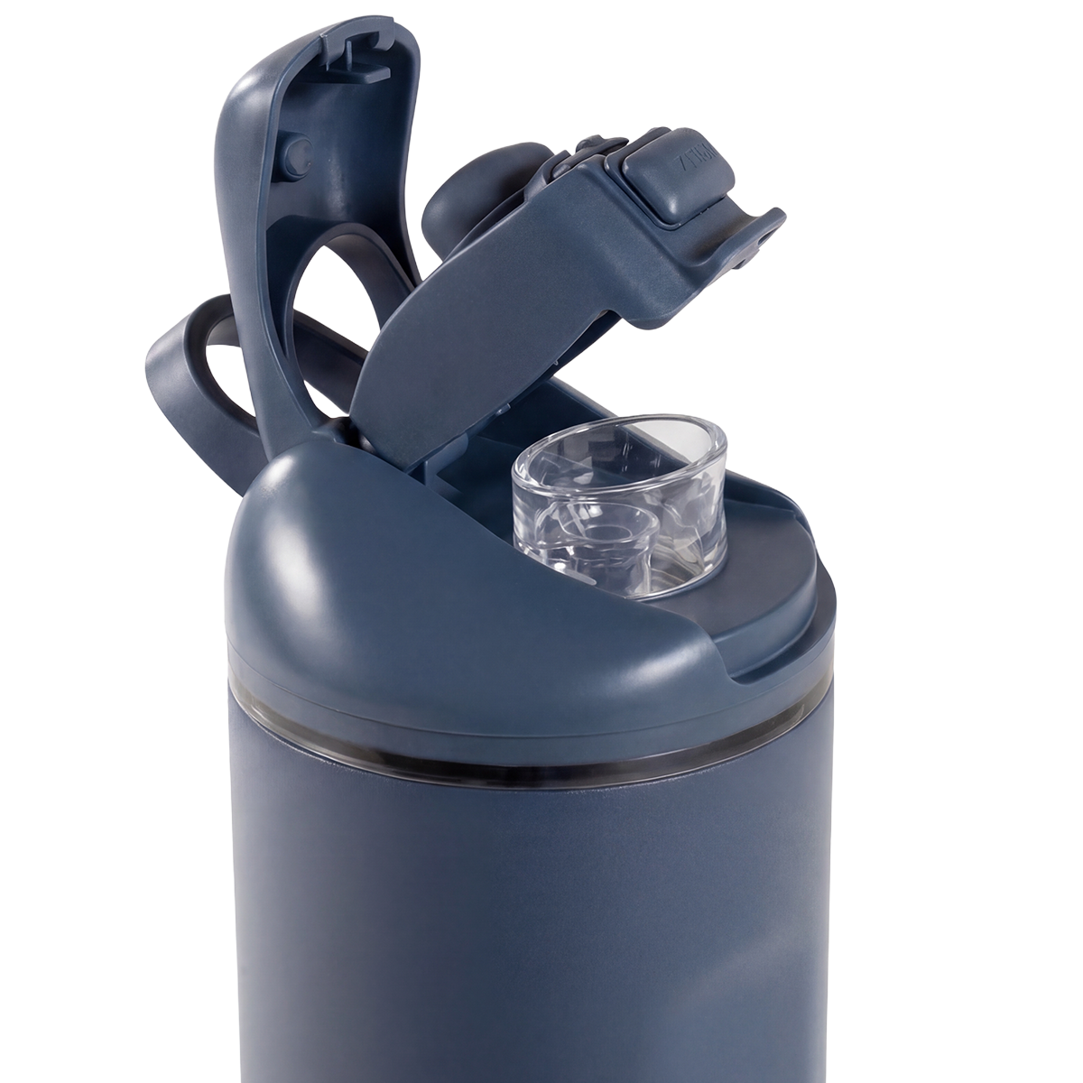 cascade-40oz-1182ml-u3 Ease40-Cascade-WPI-2.png