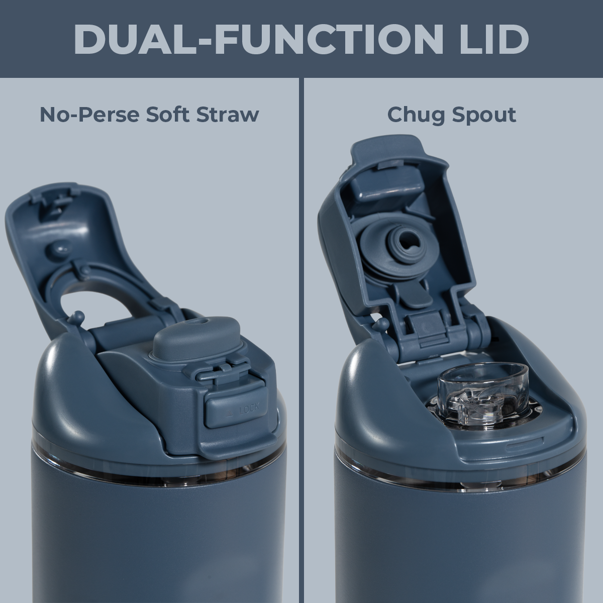 cascade-40oz-1182ml-u3 Ease40-Cascade-WPI-5.png