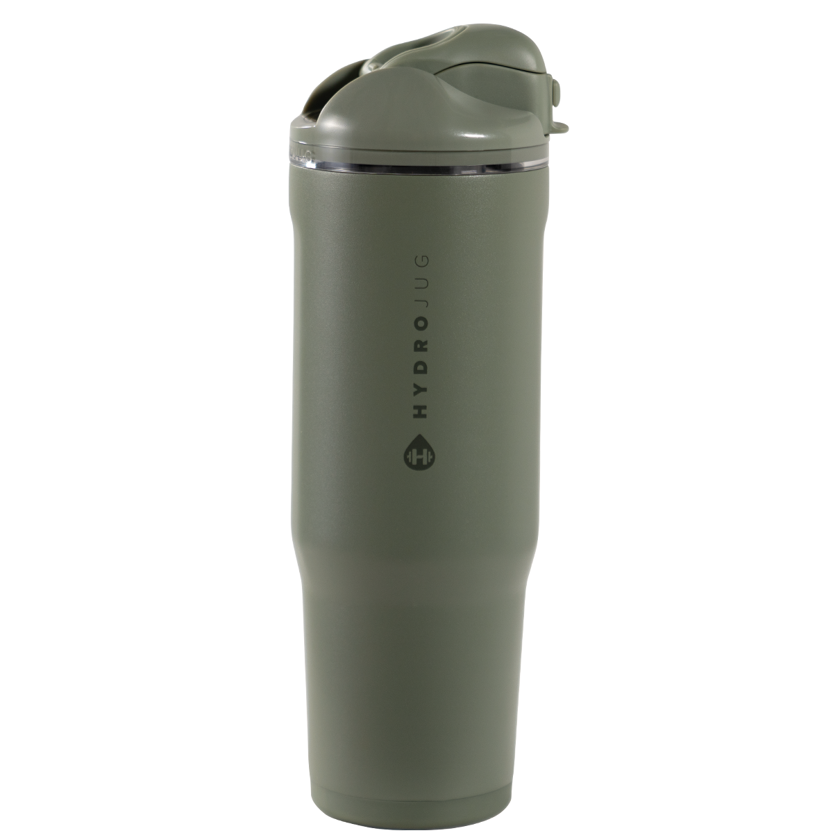 courtyard-40oz-1182ml-w9 Ease40-Courtyard-WPI-11.png