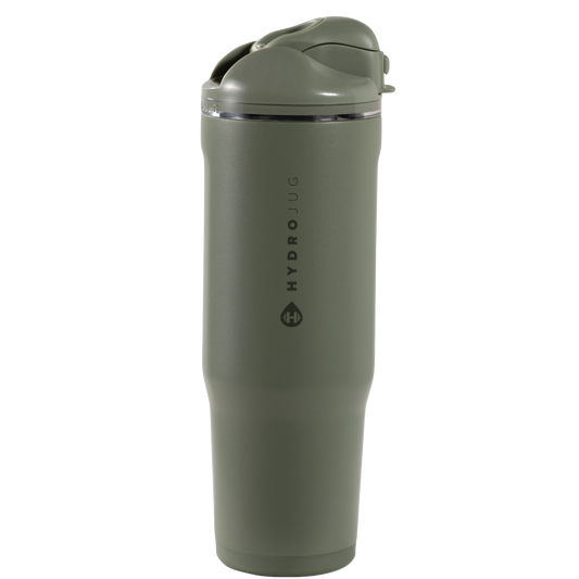courtyard-40oz-1182ml-w9 Ease40-Courtyard-WPI-11.png