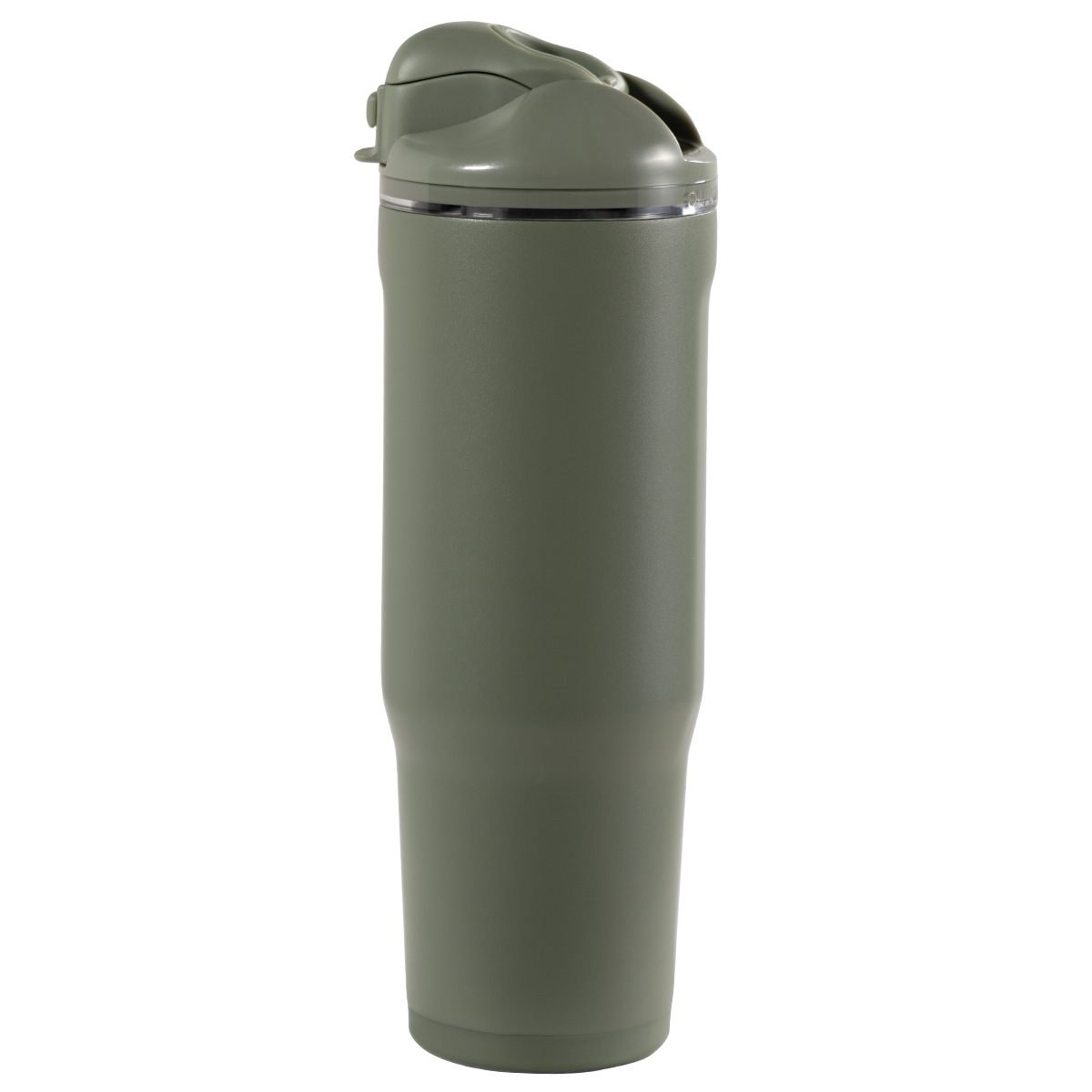 courtyard-40oz-1182ml-w9 Ease40-Courtyard-WPI-3.png