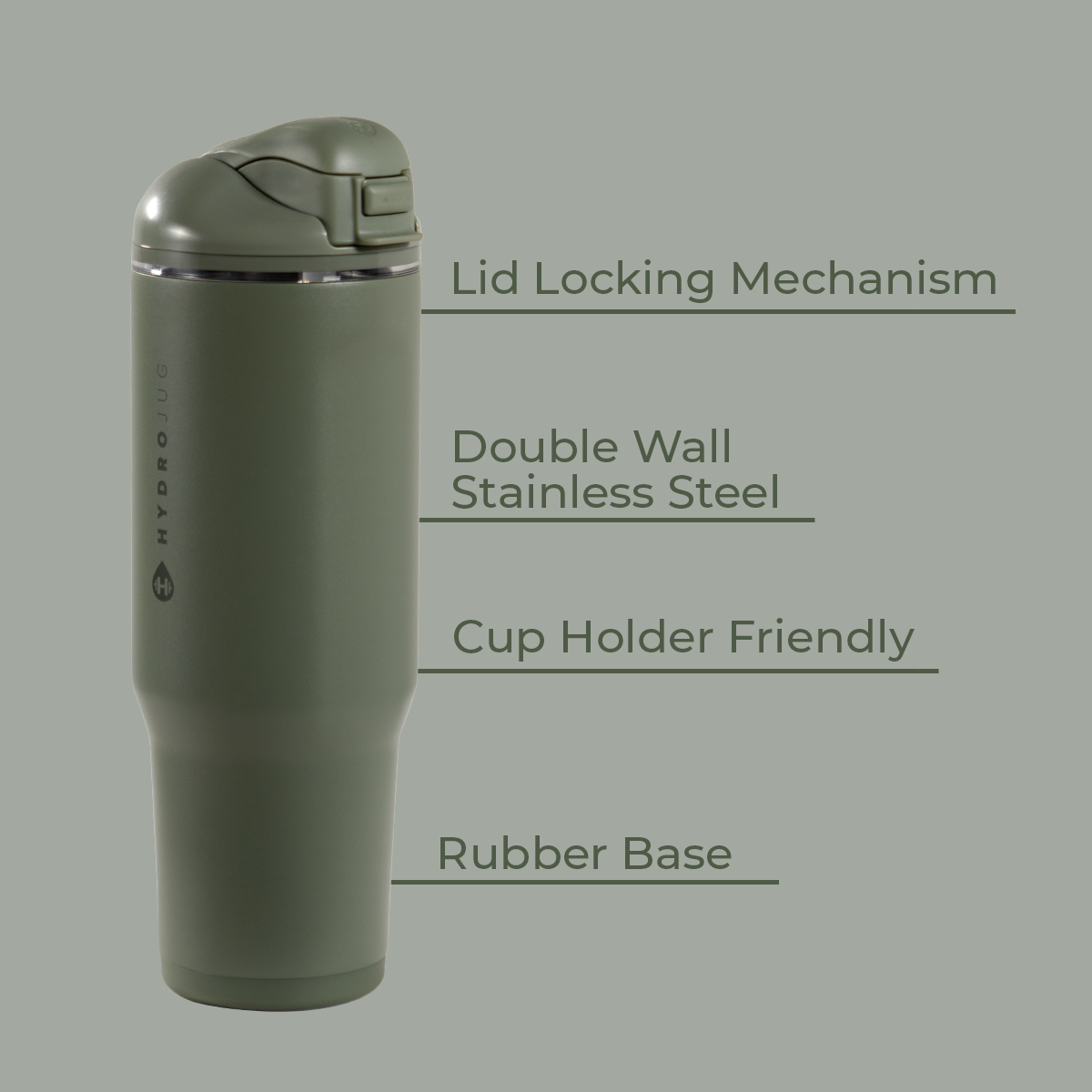 courtyard-40oz-1182ml-w9 Ease40-Courtyard-WPI-4.png