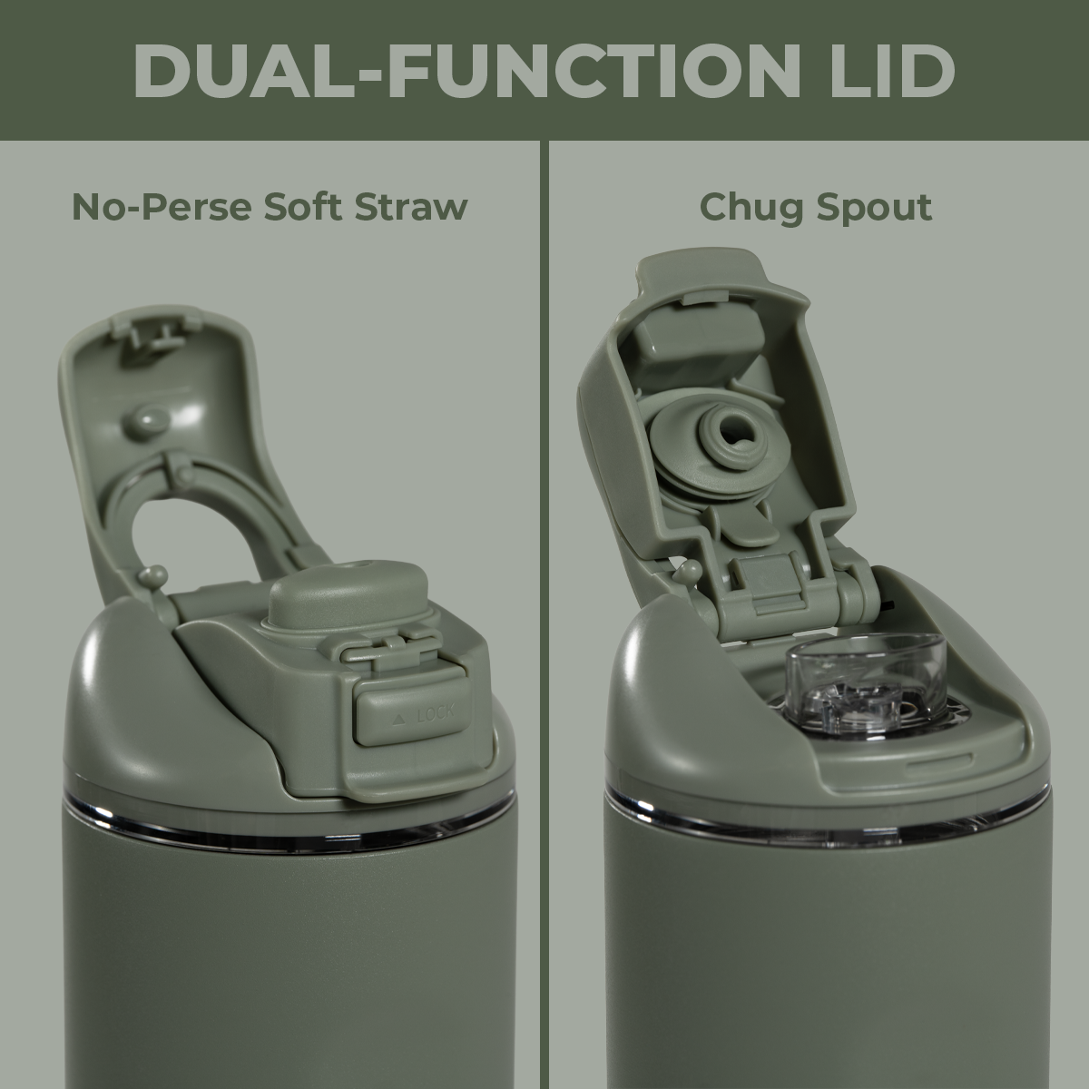 courtyard-40oz-1182ml-w9 Ease40-Courtyard-WPI-5.png